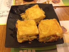 添好运点心专门店(深水埗店)-添好运点心专门店(深水埗店)