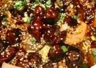 -小暖厨·长沙菜(孟州店)