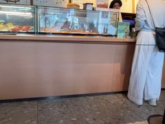 -tea'stone (万象天地店)