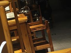 -裕德孚手切涮羊肉(建业凯旋广场店)