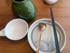 -云海肴·汽锅鸡·云南菜(祥云小镇店)