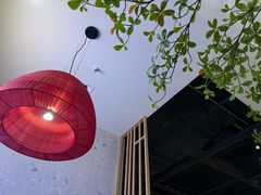 -川成元·麻辣香锅(凯德MALL西直门店)