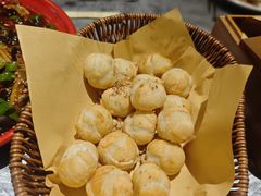 -川香鼎盛·川府家宴商务宴请(市桥富华总店)