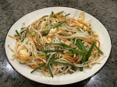 -天鹅到家·保姆月嫂育儿嫂(天河店)