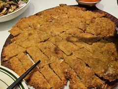 -润记·广东餐馆(苏州中心店)