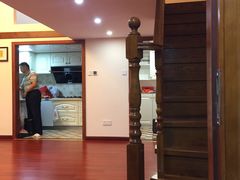 -大宅设计设计店铺(浦东店)