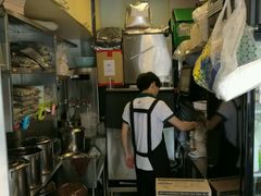 -1点点(金桥店)