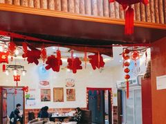 -象牙山铁锅炖(汇东郦城店)