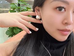 -虹桥机场V2贵宾休息室