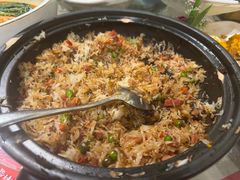 -新侗家食府(蟠桃宫店)