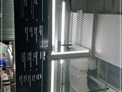 -OUR Bakery(三里屯太古里店)
