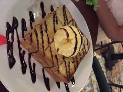 SPR&nbsp;COFFEE(东大街罗马假日风情街)-SPR COFFEE(兴正元店)