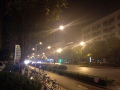 -INLOVE KTV(文一店)