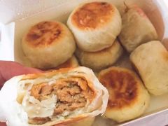 -长发西饼(相城店)