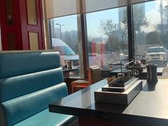 -邢氏老太太烤串(北兴街店)