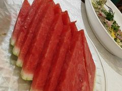 -齐家花园大酒店(宝山店)