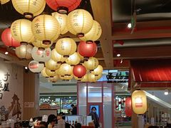 -寸屋拉面(凯德晶萃店)