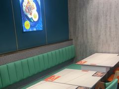 -豪享来牛排(人民店)