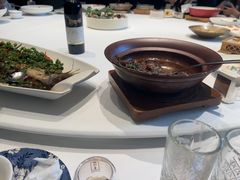 -醉辉皇(桃源π商业广场店)