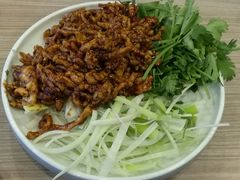 -老昌春饼(松北店)