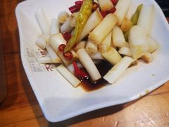 -木屋烧烤(岗顶二店)