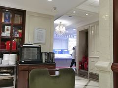 -子霖南山鲜虾面(南山总店)