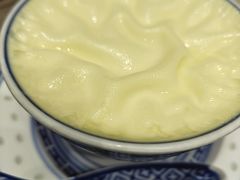 -捷信牛奶甜品世家(合生汇店)