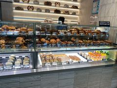 -81BAKERY(大学路店)