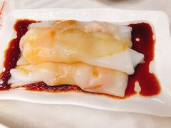 -潮福城大酒楼·潮粤菜·港式点心(阳光城店)