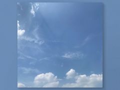 -顺风山庄(水濂山店)