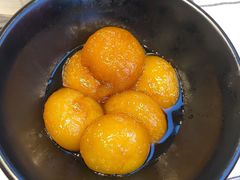 -杯莫亭(集里店)