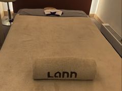 -LANN I 蘭·泰式古法按摩(上海湖滨道店)