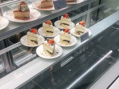 -PETIT PARIS 小巴黎(花园道店)