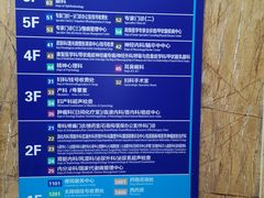 -上海市第十人民医院(总院)