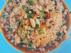 -来之顺海鲜菜馆·青岛菜·始于1993(栈桥店)