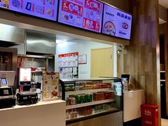 -光头卤(华侨城店)