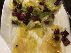 -缪氏川菜(丰盛町店)