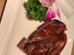 -江湖情酸菜鱼(万菱汇店)