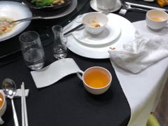-云门锦翠(商鼎国际店)