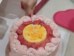 -静宜和她的朋友(星海广场店)