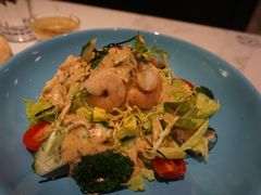 -卡朋西餐(大信新都汇店)
