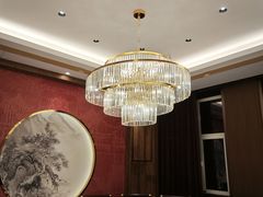 -红宾酒楼(百姓家宴店)