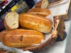 -PAPER STONE BAKERY(天汇广场店)