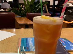 -La Creperie法餐厅(芮欧百货店)