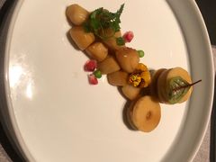 -逸道(益丰·外滩源店)