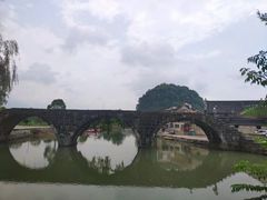 -上甘棠村