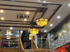 -红星光发煲仔饭(文海店)