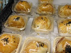 -罗莎蛋糕(南门口店)