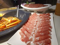 -要德火锅(甪直店)
