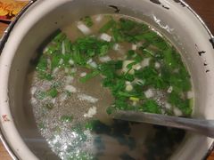 -相约·羊村小馆非遗手抓肉(七一酱园店)